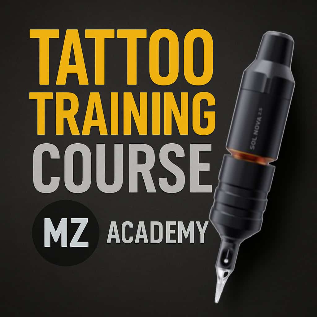 آموزش-تخصصی-تتو