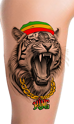 آموزش-طراحی-تتو