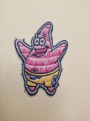 آموزش-تتو-پچ