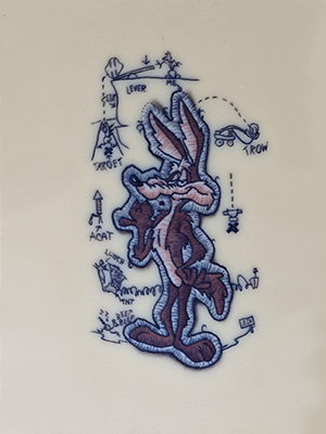 آموزش-تتو-پچ